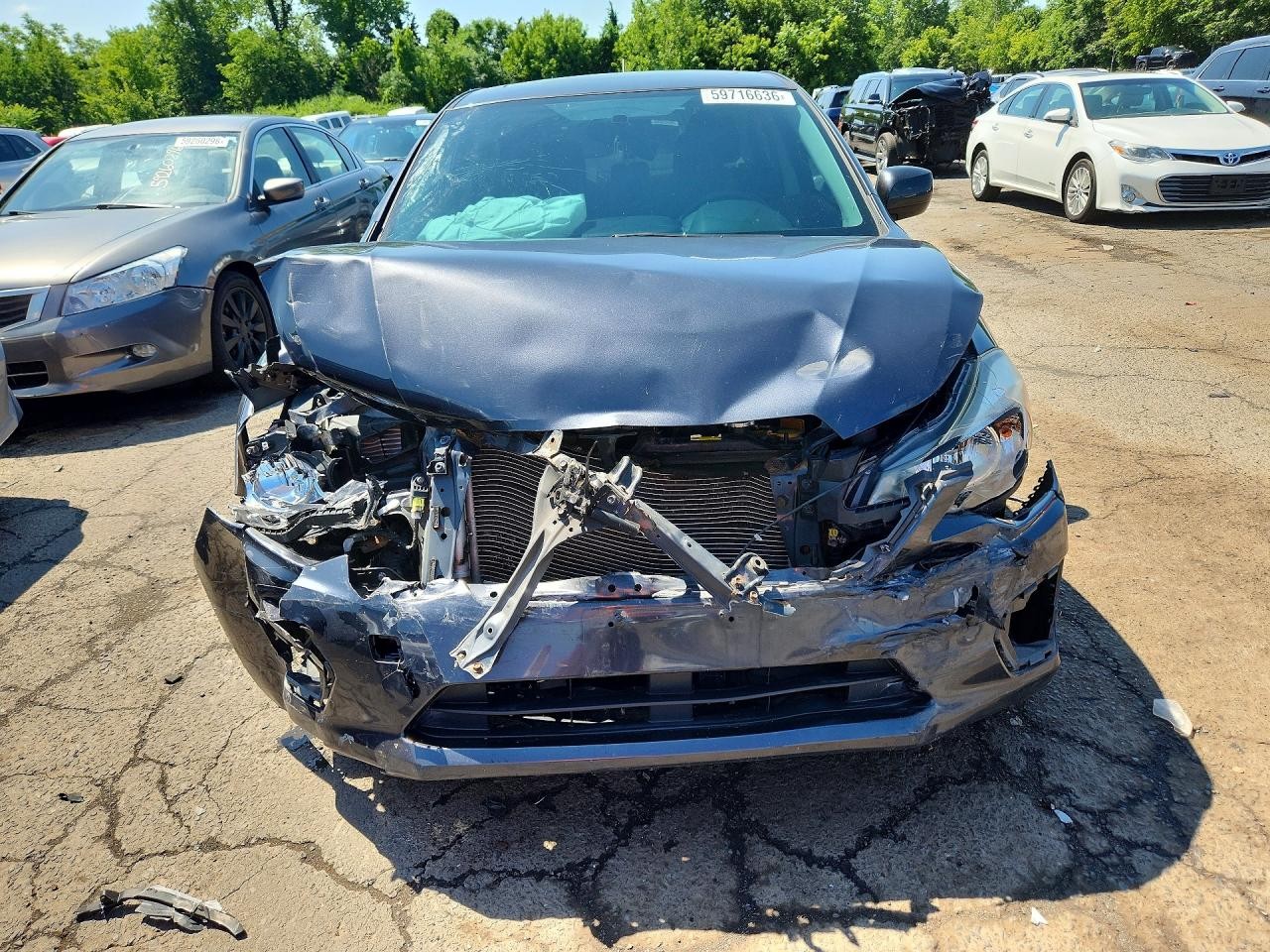 Vehicle/70510_09.jpg