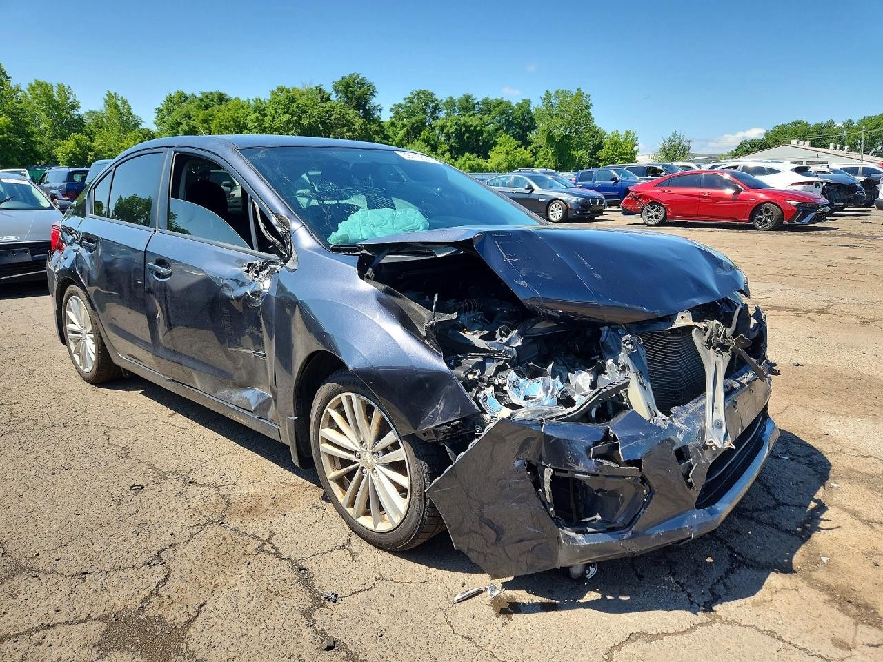 Vehicle/70510_10.jpg