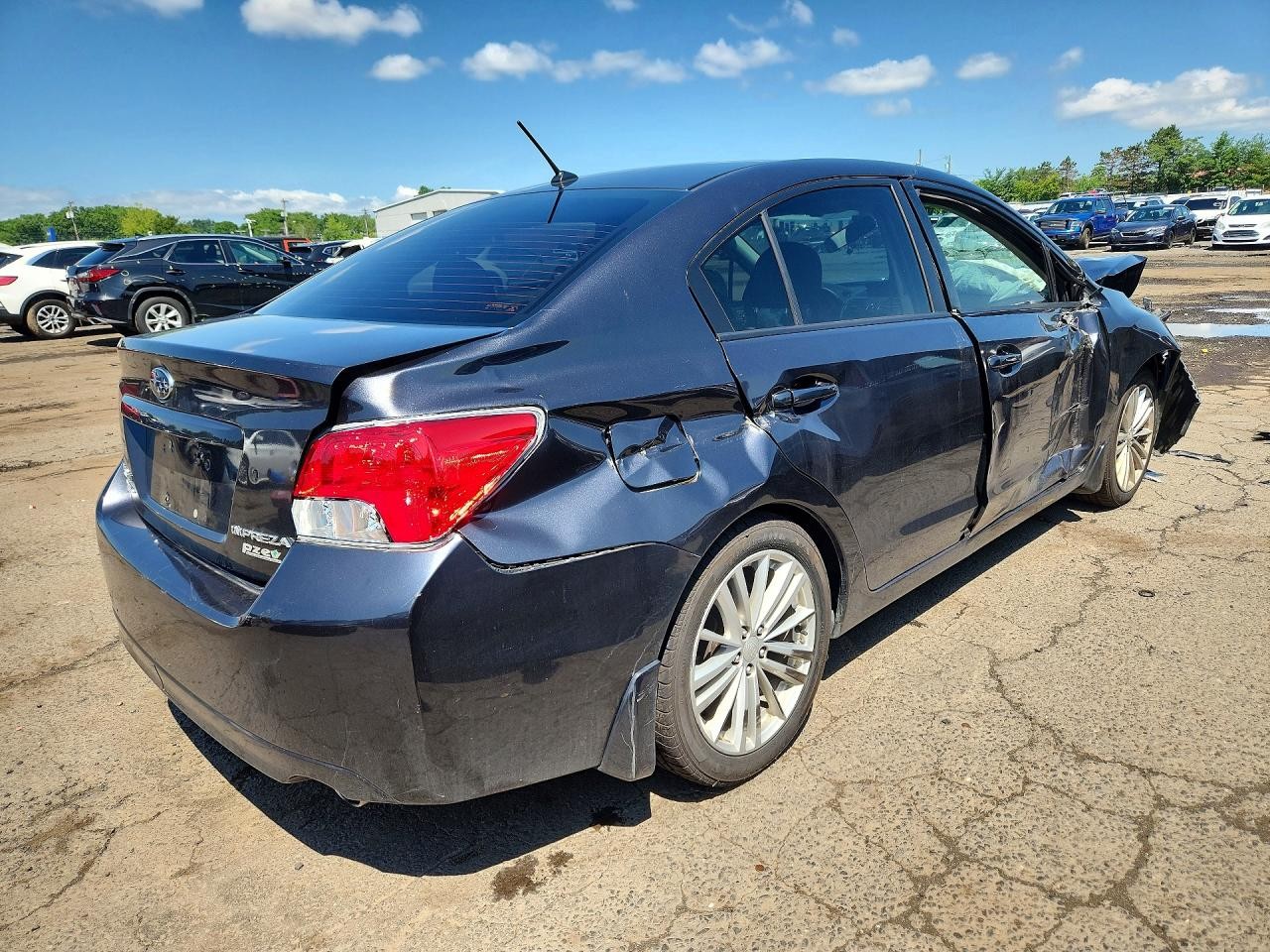 Vehicle/70510_11.jpg