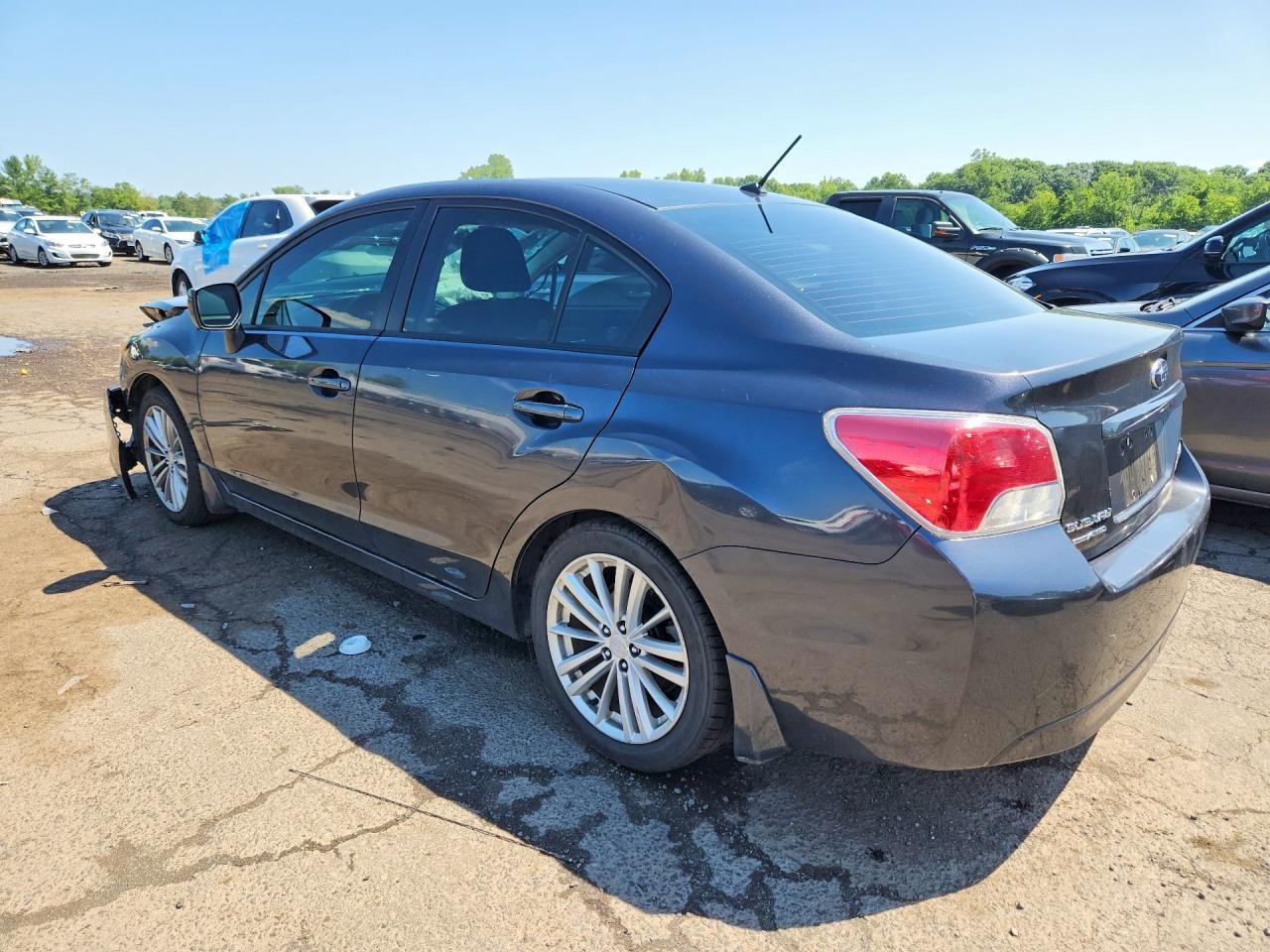 Vehicle/70510_12.jpg