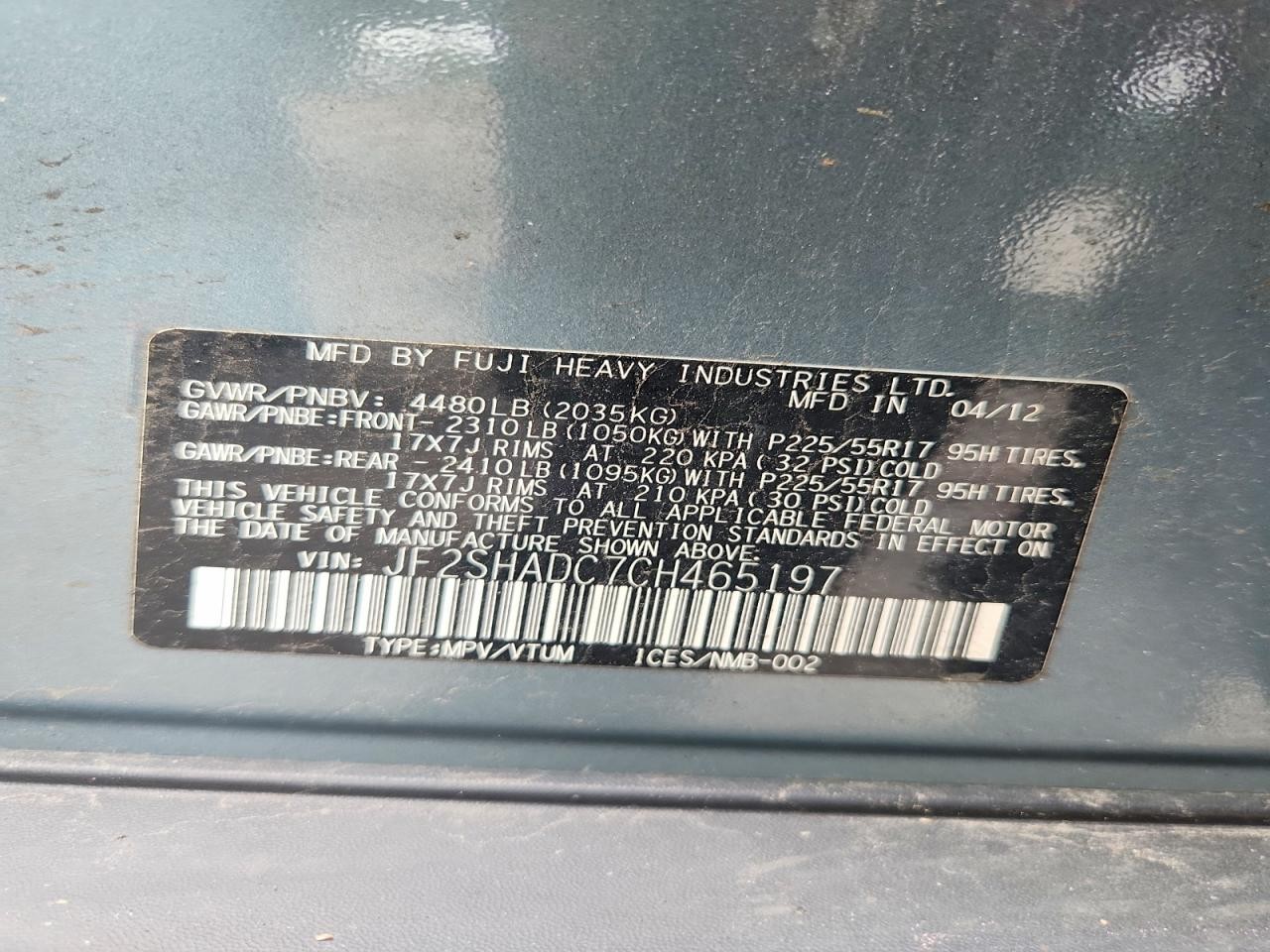 Vehicle/70517_01.jpg