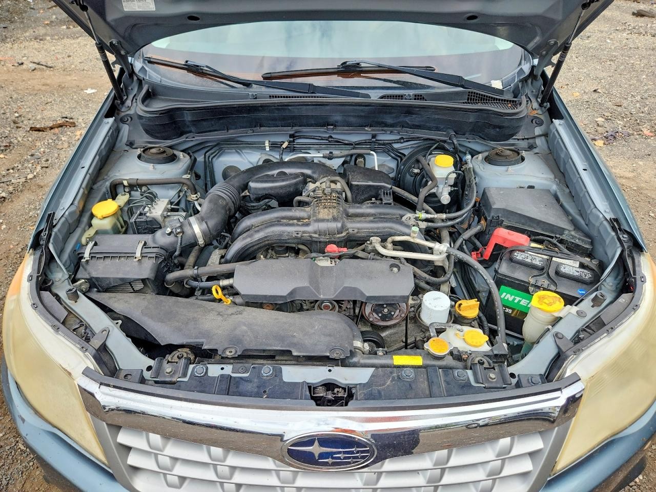 Vehicle/70517_02.jpg