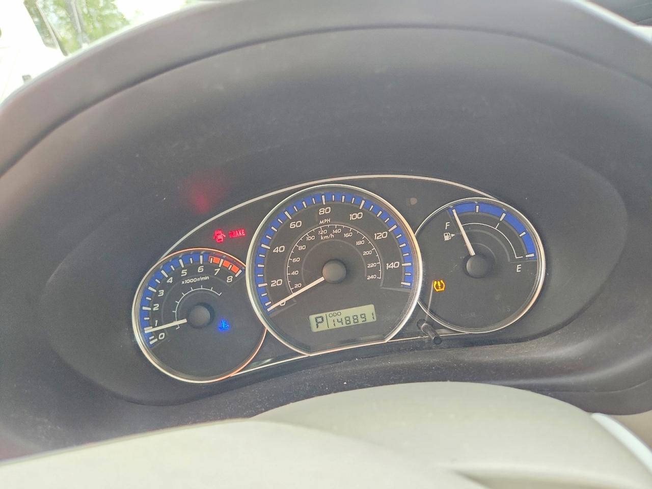Vehicle/70517_05.jpg