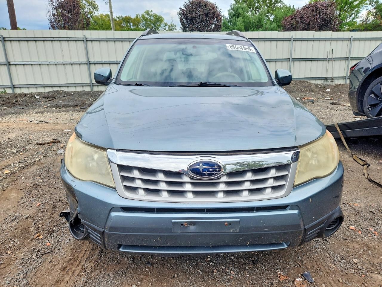 Vehicle/70517_09.jpg