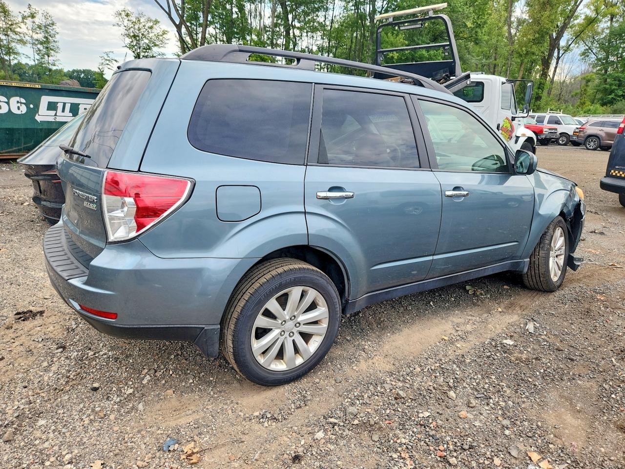 Vehicle/70517_11.jpg