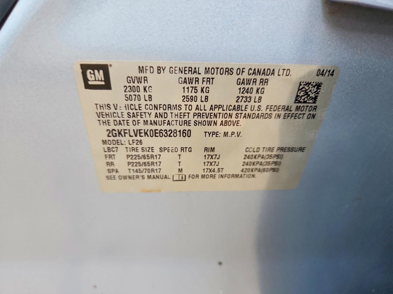 https://f005.backblazeb2.com/file/img-partshotlines-com/Inventory/NE179/Vehicle/70520_01.jpg