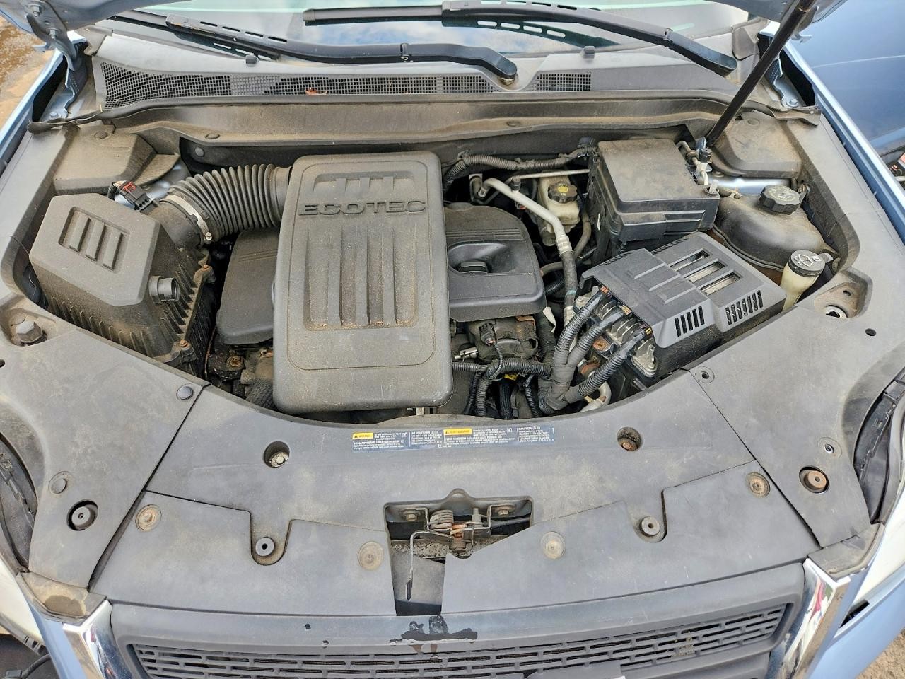 https://f005.backblazeb2.com/file/img-partshotlines-com/Inventory/NE179/Vehicle/70520_02.jpg