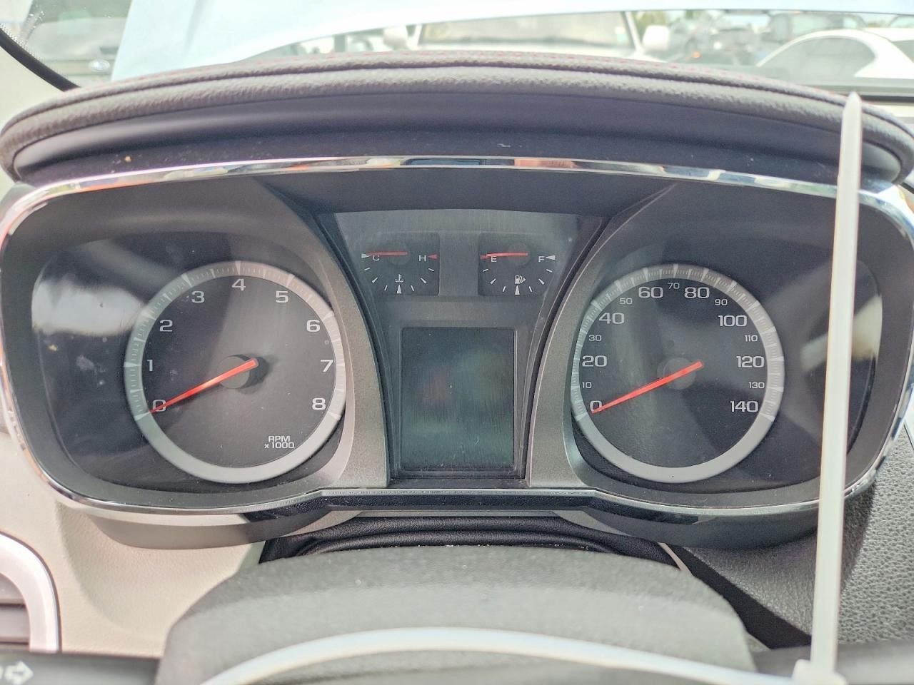 https://f005.backblazeb2.com/file/img-partshotlines-com/Inventory/NE179/Vehicle/70520_05.jpg