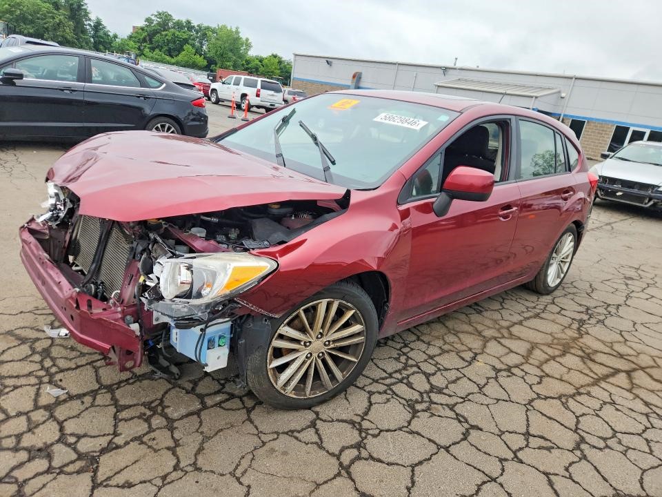 Vehicle/70530_01.jpg