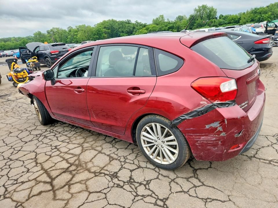 Vehicle/70530_02.jpg