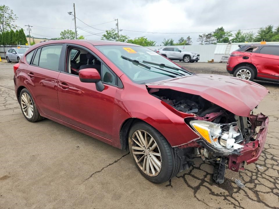 Vehicle/70530_04.jpg