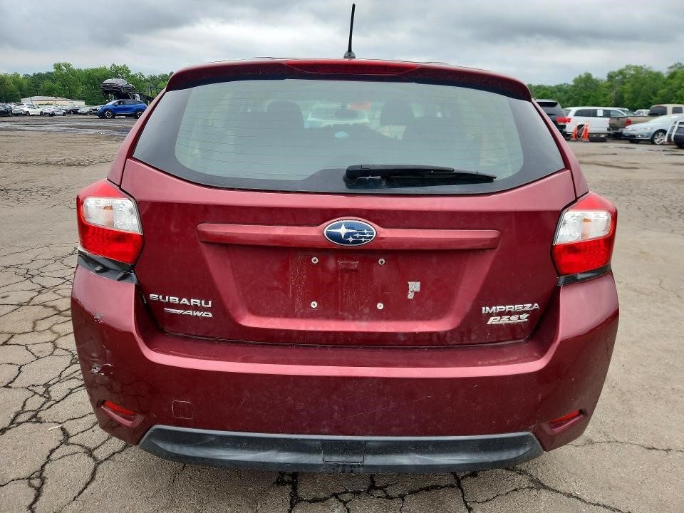 Vehicle/70530_06.jpg