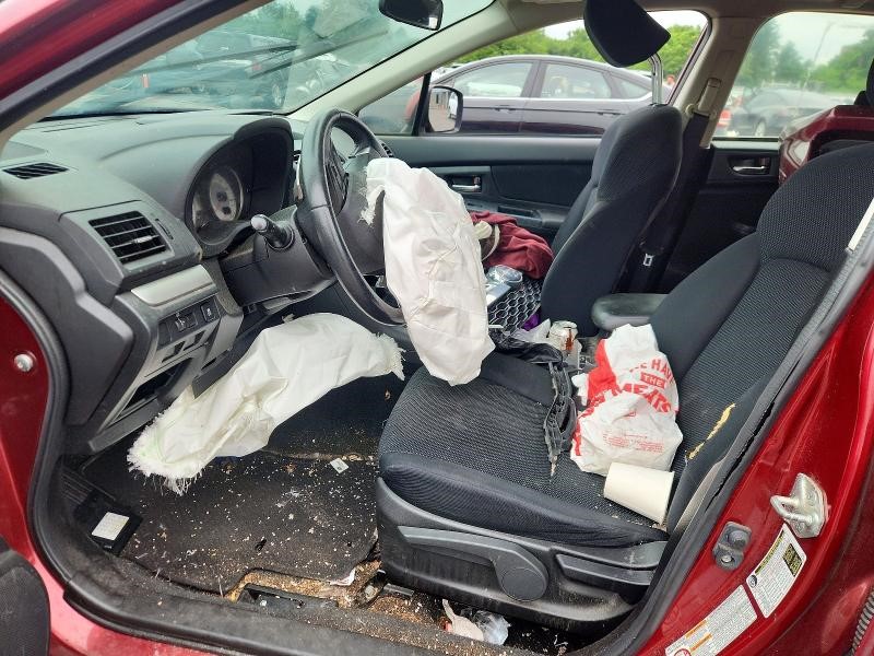 Vehicle/70530_07.jpg