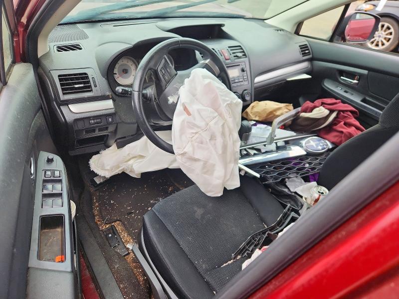 Vehicle/70530_08.jpg