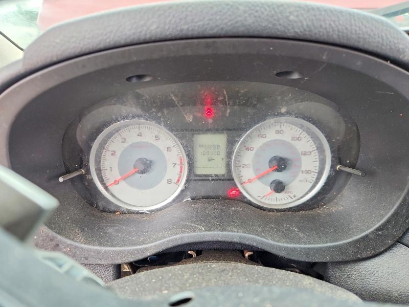 Vehicle/70530_09.jpg