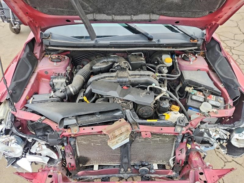 Vehicle/70530_11.jpg