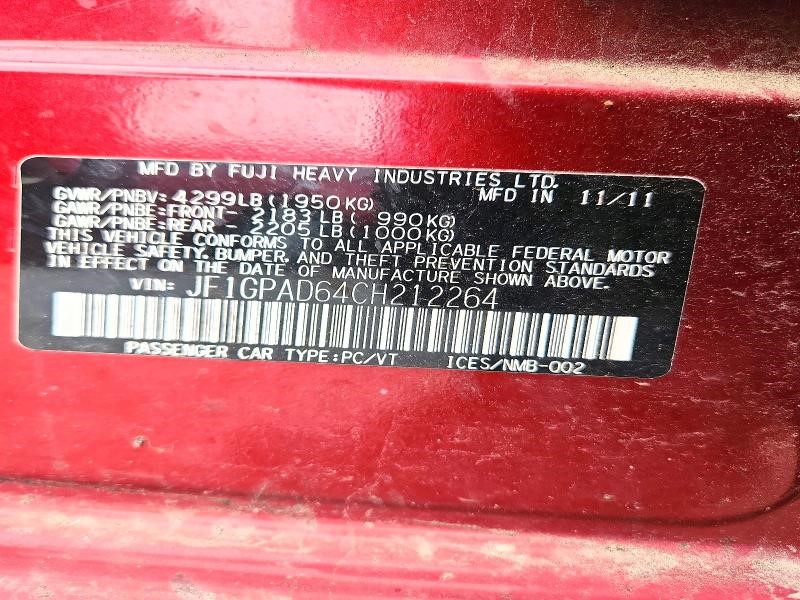 Vehicle/70530_12.jpg
