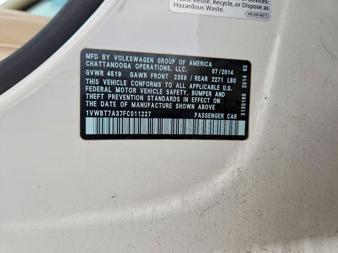 https://f005.backblazeb2.com/file/img-partshotlines-com/Inventory/NE179/Vehicle/70548_01.jpg