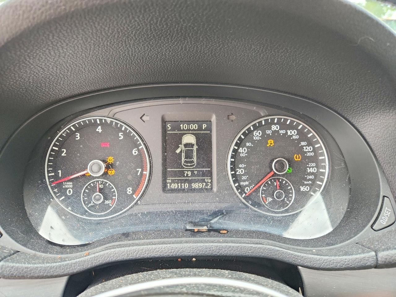 https://f005.backblazeb2.com/file/img-partshotlines-com/Inventory/NE179/Vehicle/70548_05.jpg