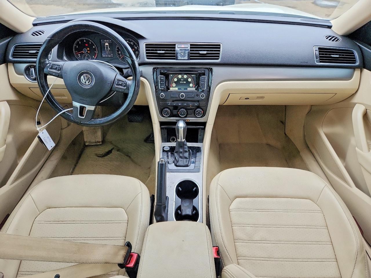 https://f005.backblazeb2.com/file/img-partshotlines-com/Inventory/NE179/Vehicle/70548_06.jpg