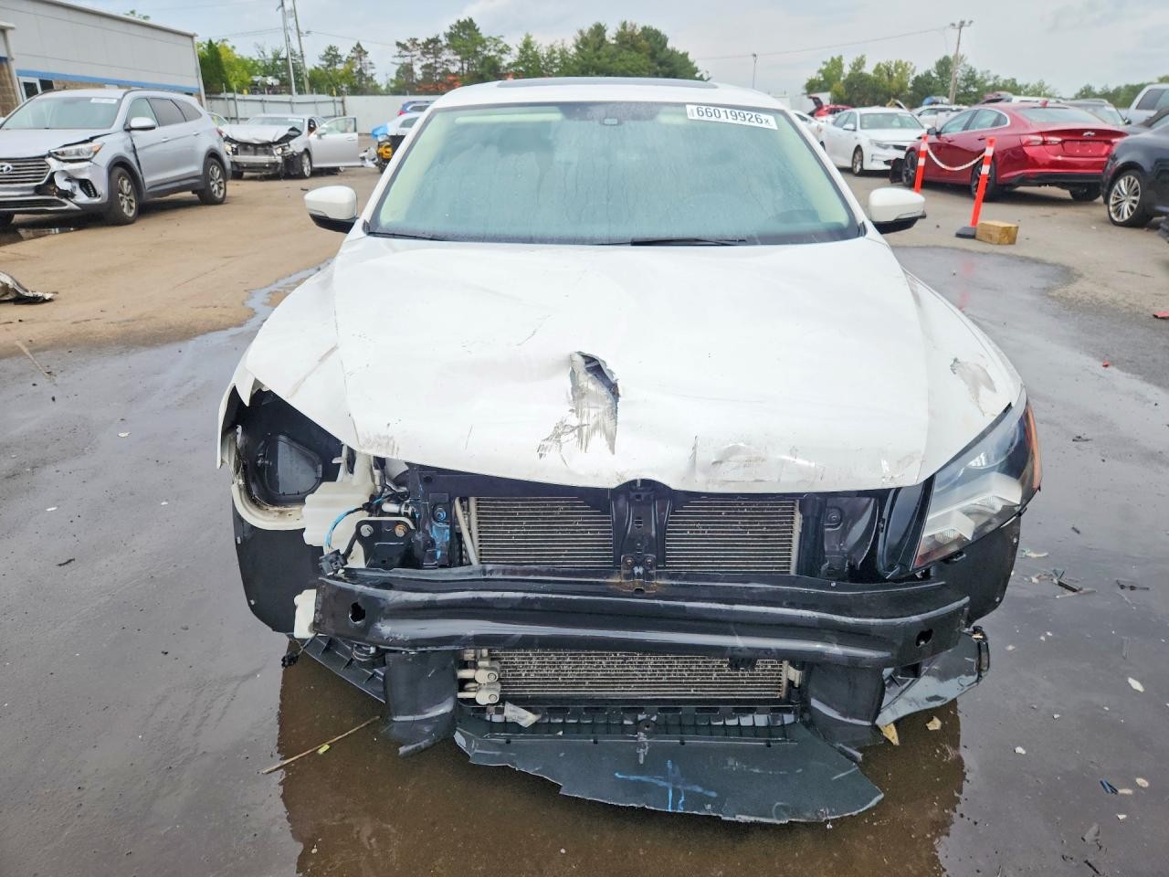 https://f005.backblazeb2.com/file/img-partshotlines-com/Inventory/NE179/Vehicle/70548_09.jpg