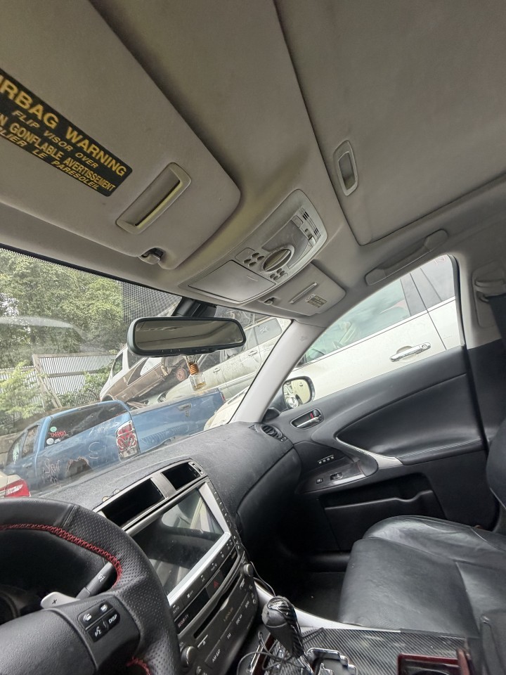 https://f005.backblazeb2.com/file/img-partshotlines-com/Inventory/NE179/Vehicle/70586_03.jpg