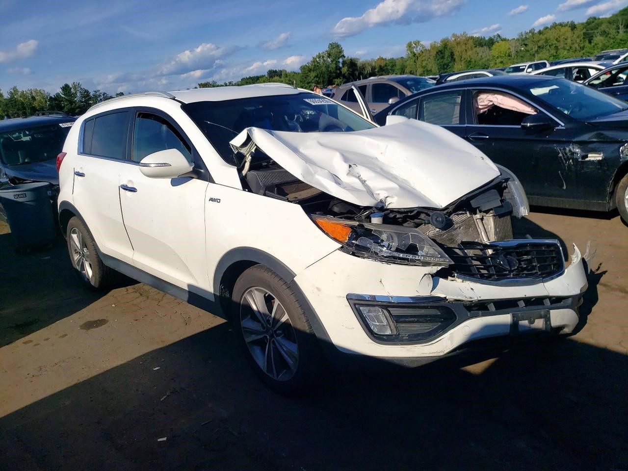 https://f005.backblazeb2.com/file/img-partshotlines-com/Inventory/NE179/Vehicle/70628_04.jpg