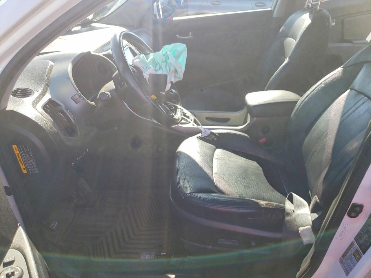 https://f005.backblazeb2.com/file/img-partshotlines-com/Inventory/NE179/Vehicle/70628_07.jpg