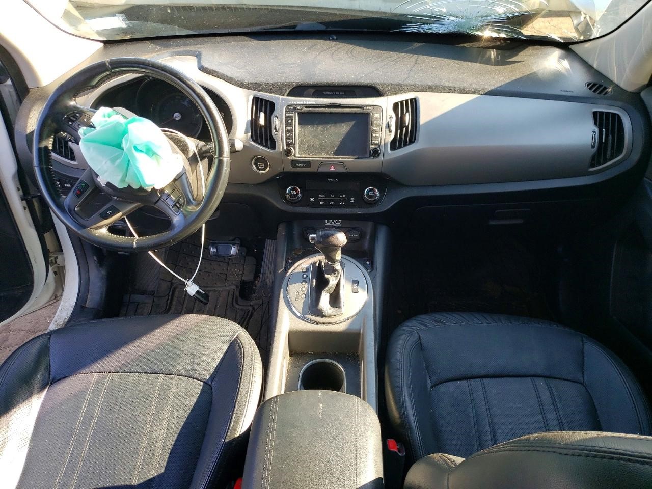 https://f005.backblazeb2.com/file/img-partshotlines-com/Inventory/NE179/Vehicle/70628_08.jpg