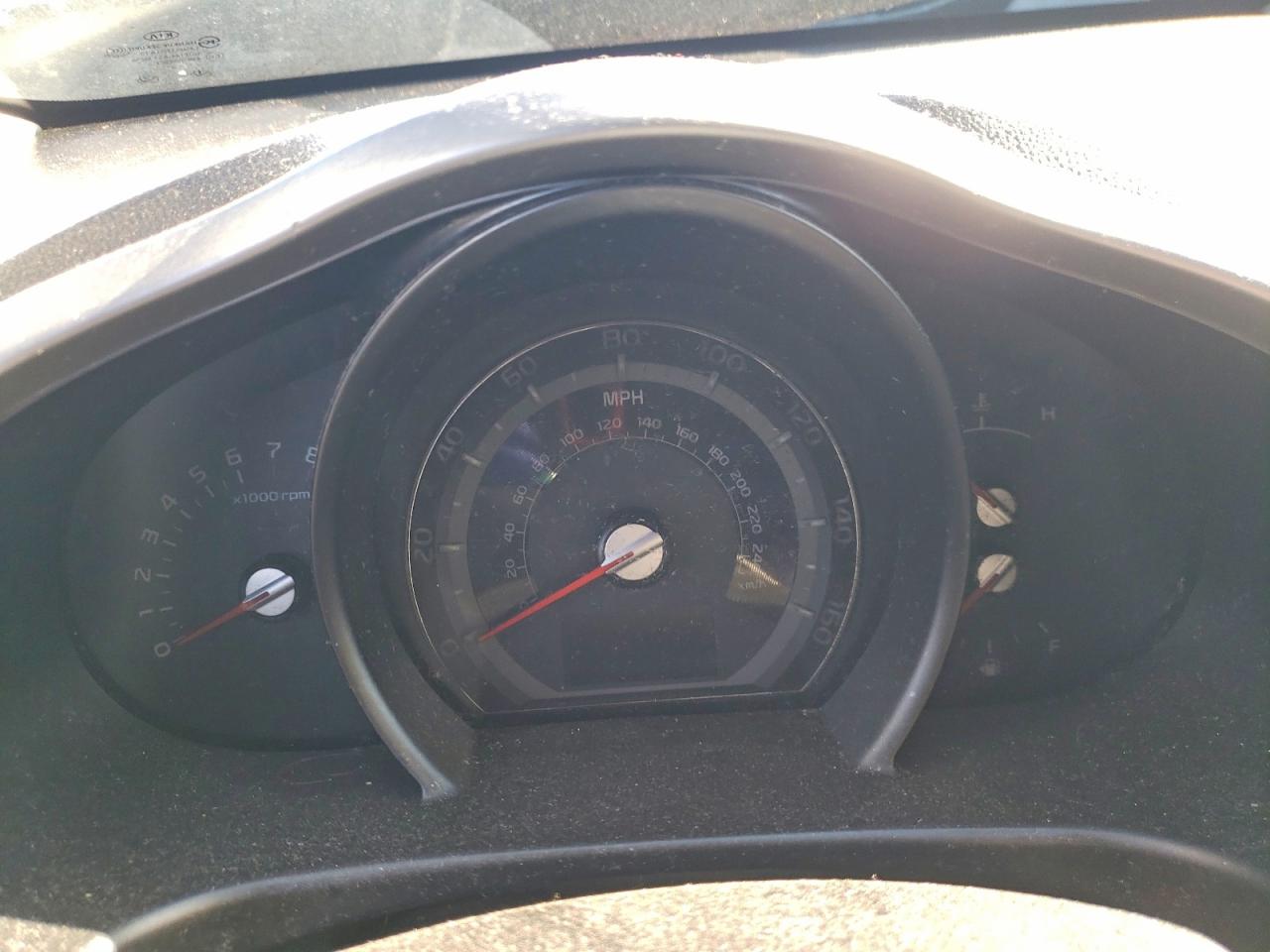 https://f005.backblazeb2.com/file/img-partshotlines-com/Inventory/NE179/Vehicle/70628_09.jpg