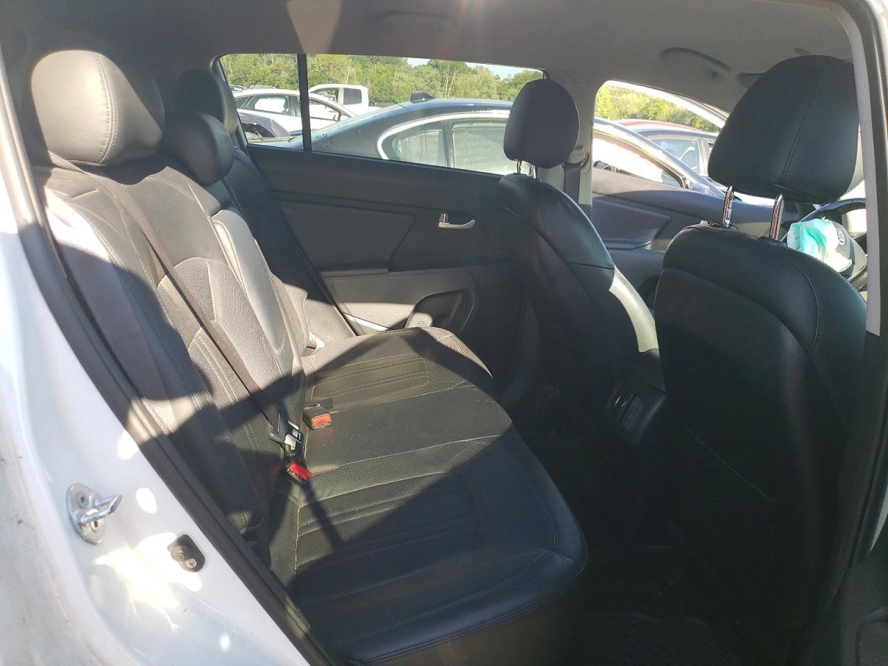 https://f005.backblazeb2.com/file/img-partshotlines-com/Inventory/NE179/Vehicle/70628_10.jpg