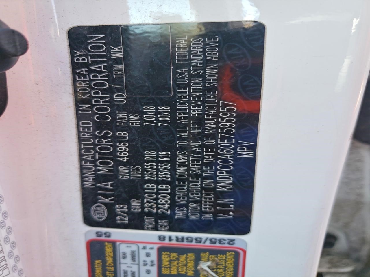 https://f005.backblazeb2.com/file/img-partshotlines-com/Inventory/NE179/Vehicle/70628_12.jpg