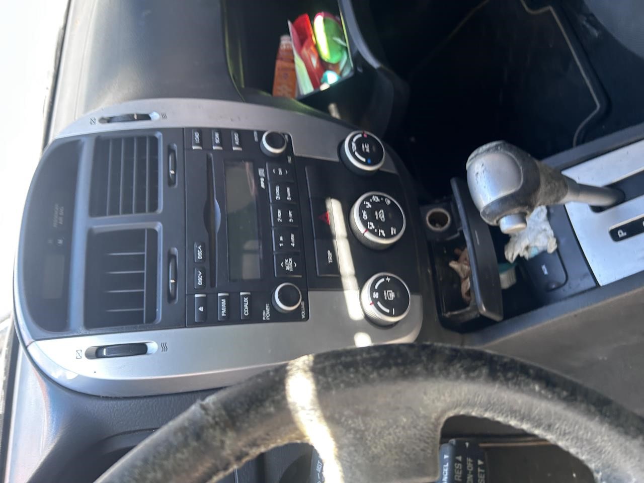 https://f005.backblazeb2.com/file/img-partshotlines-com/Inventory/NE179/Vehicle/70645_01.jpg
