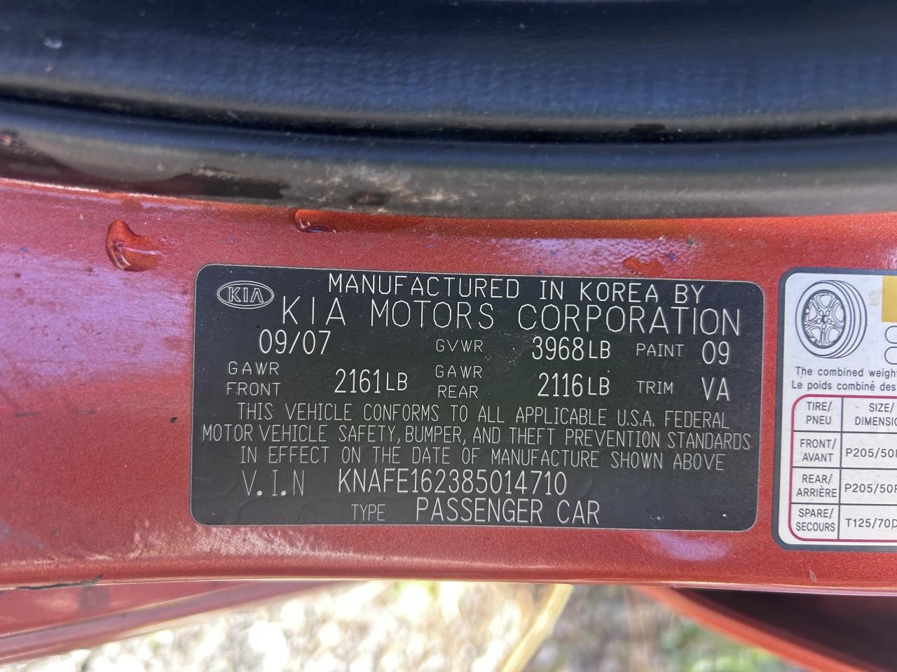 https://f005.backblazeb2.com/file/img-partshotlines-com/Inventory/NE179/Vehicle/70645_02.jpg