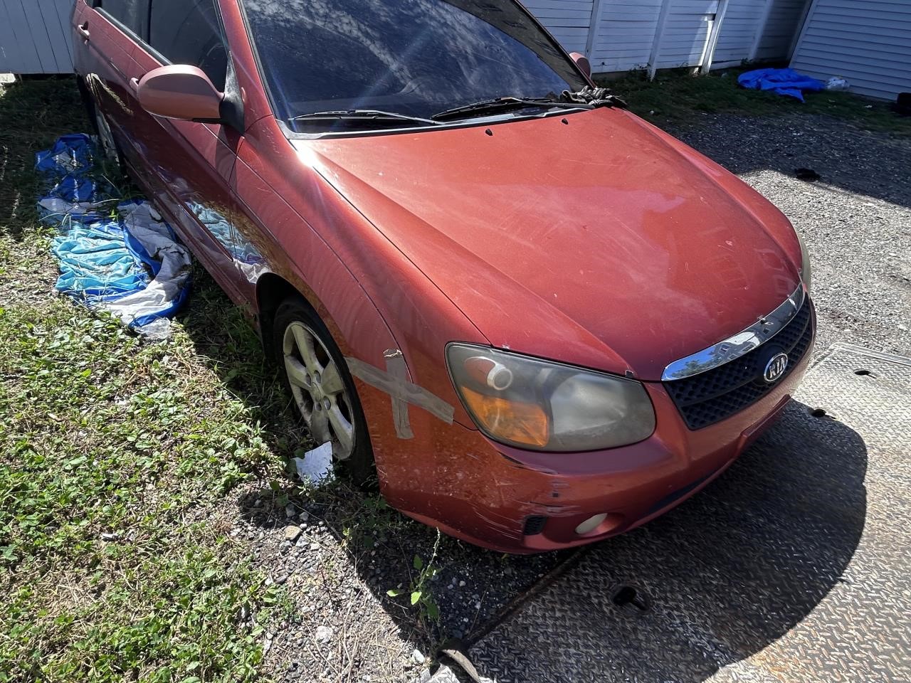 https://f005.backblazeb2.com/file/img-partshotlines-com/Inventory/NE179/Vehicle/70645_03.jpg