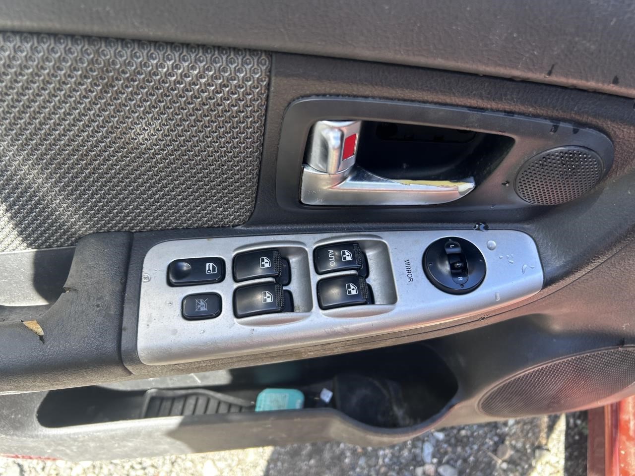 https://f005.backblazeb2.com/file/img-partshotlines-com/Inventory/NE179/Vehicle/70645_06.jpg