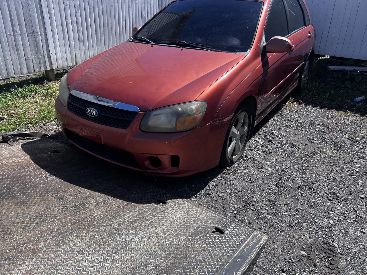 https://f005.backblazeb2.com/file/img-partshotlines-com/Inventory/NE179/Vehicle/70645_07.jpg