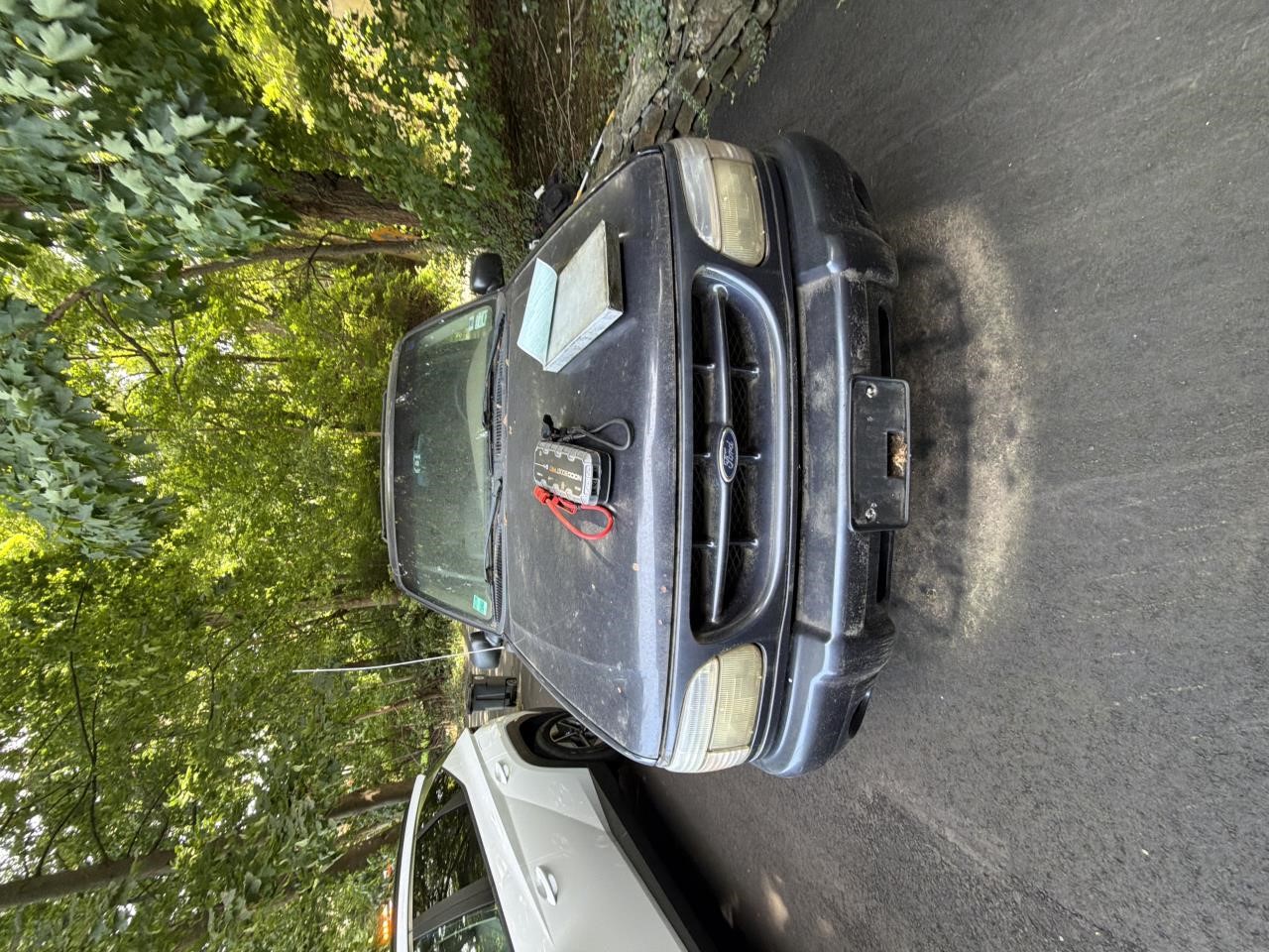 https://f005.backblazeb2.com/file/img-partshotlines-com/Inventory/NE179/Vehicle/70745_02.jpg