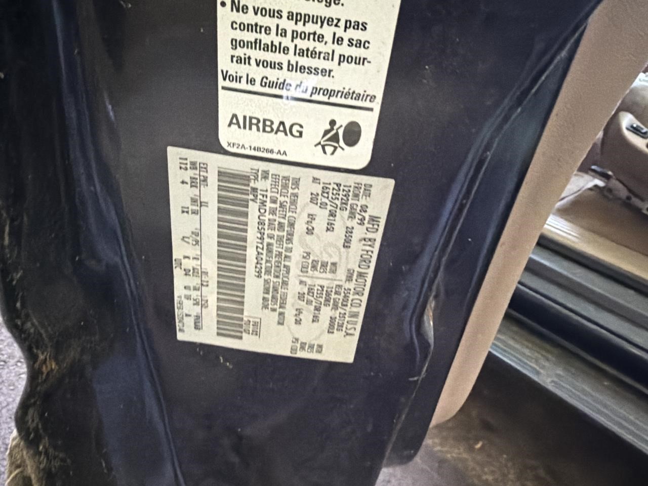 https://f005.backblazeb2.com/file/img-partshotlines-com/Inventory/NE179/Vehicle/70745_03.jpg