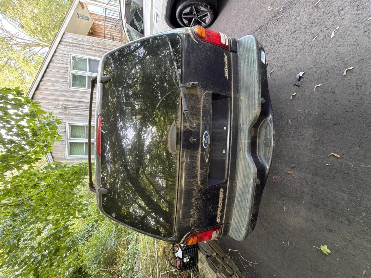 https://f005.backblazeb2.com/file/img-partshotlines-com/Inventory/NE179/Vehicle/70745_04.jpg