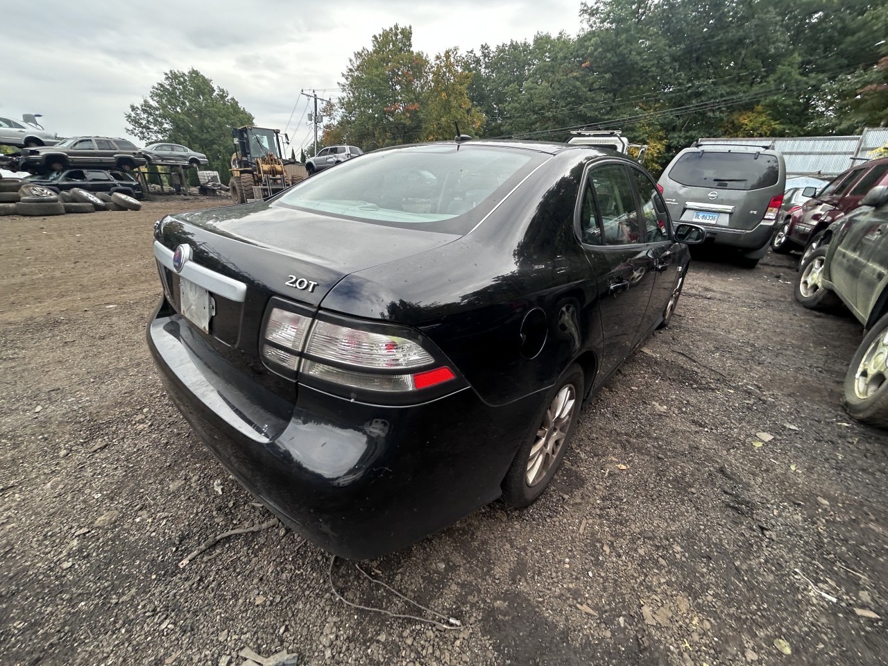 https://f005.backblazeb2.com/file/img-partshotlines-com/Inventory/NE179/Vehicle/70859_01.jpg
