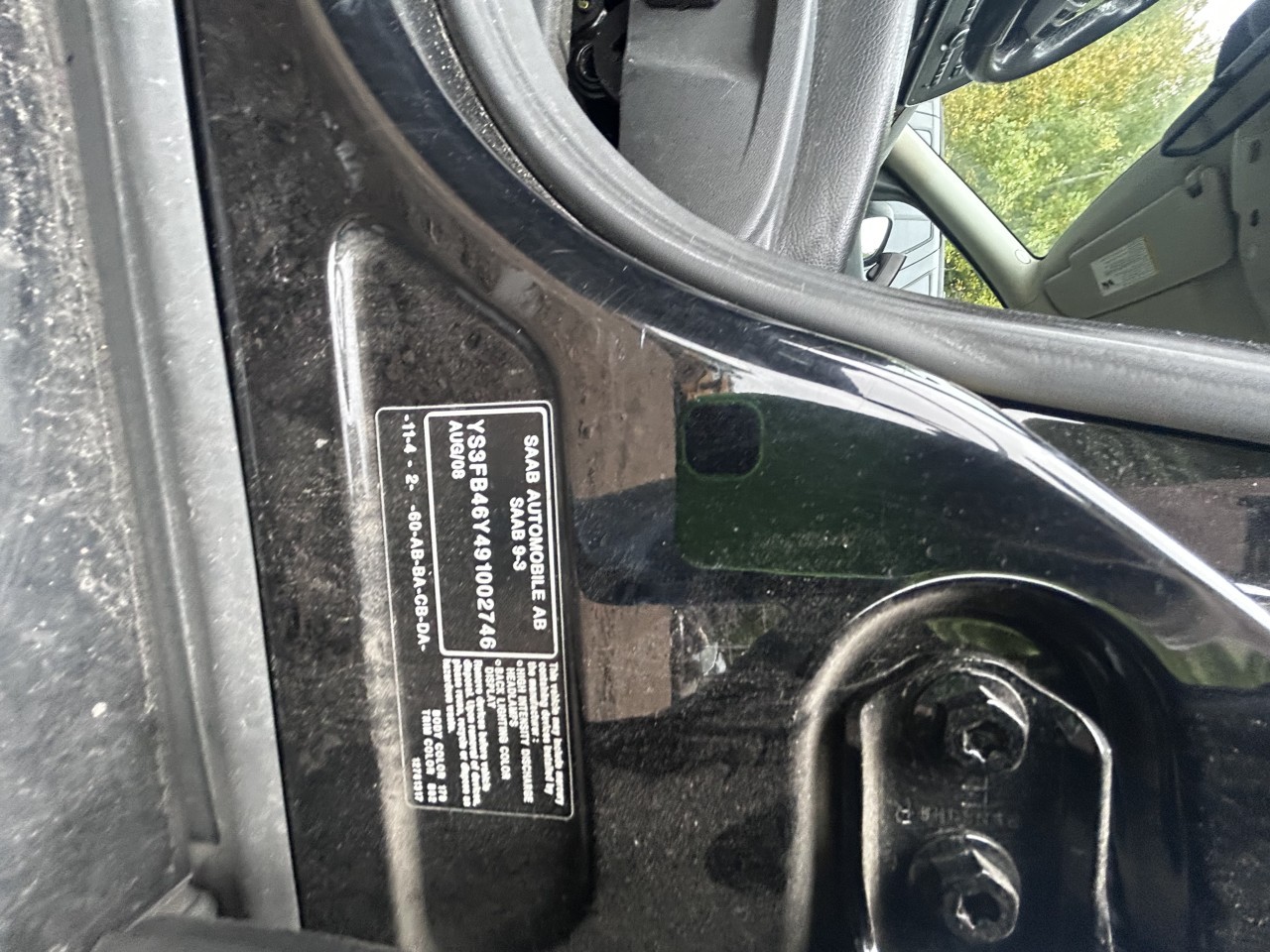 https://f005.backblazeb2.com/file/img-partshotlines-com/Inventory/NE179/Vehicle/70859_02.jpg