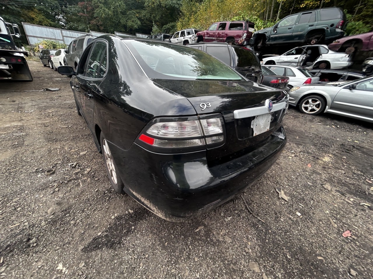 https://f005.backblazeb2.com/file/img-partshotlines-com/Inventory/NE179/Vehicle/70859_03.jpg