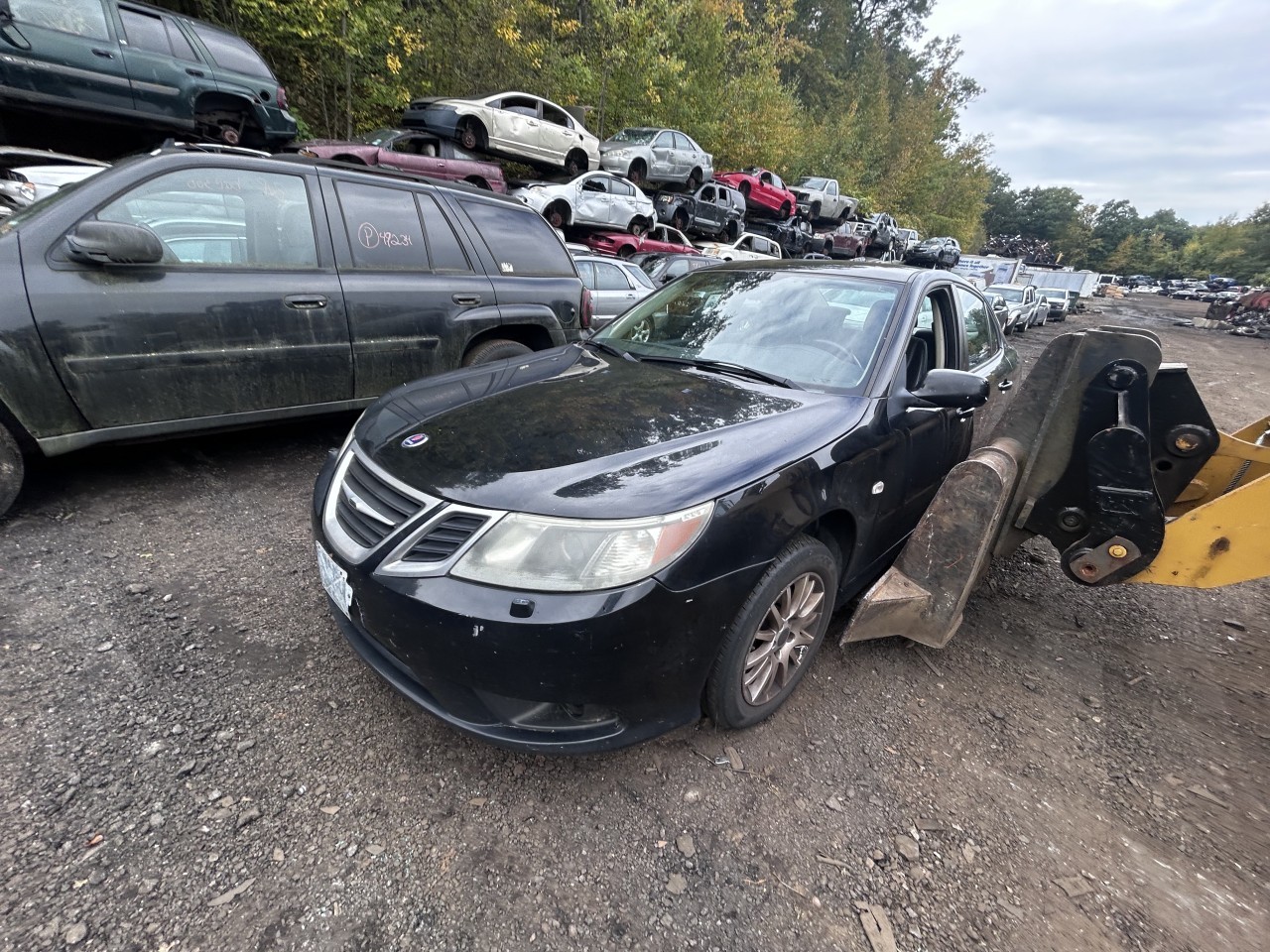 https://f005.backblazeb2.com/file/img-partshotlines-com/Inventory/NE179/Vehicle/70859_06.jpg