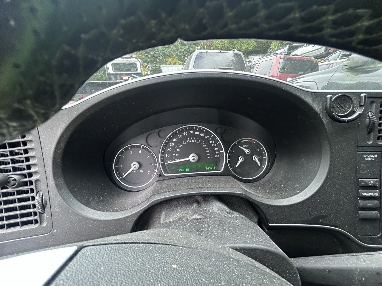 https://f005.backblazeb2.com/file/img-partshotlines-com/Inventory/NE179/Vehicle/70859_07.jpg