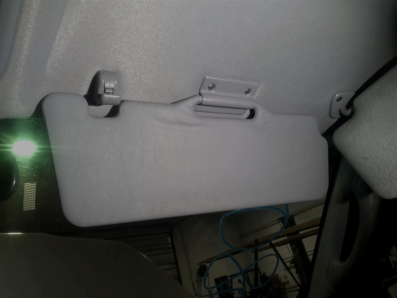 https://f005.backblazeb2.com/file/img-partshotlines-com/Inventory/NE18/Inventory/746793_01.jpg