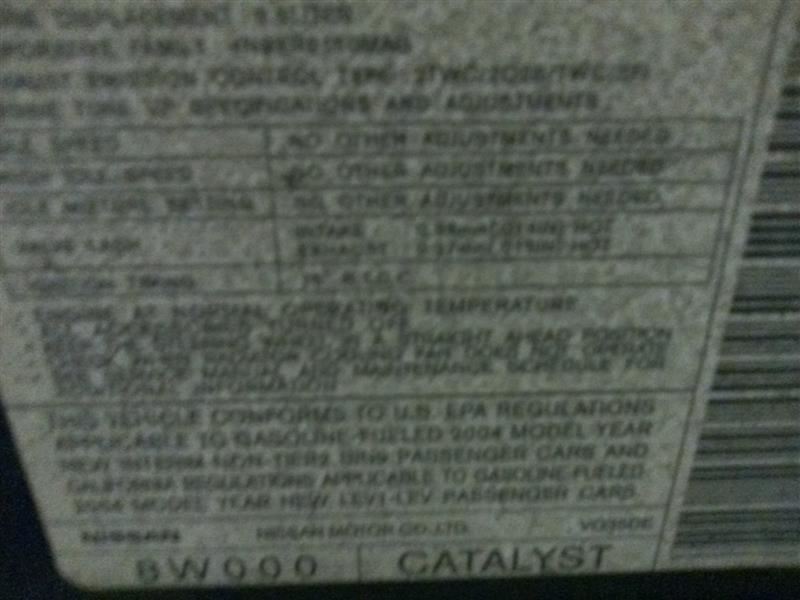 https://f005.backblazeb2.com/file/img-partshotlines-com/Inventory/NE18/Vehicle/11635_04.jpg