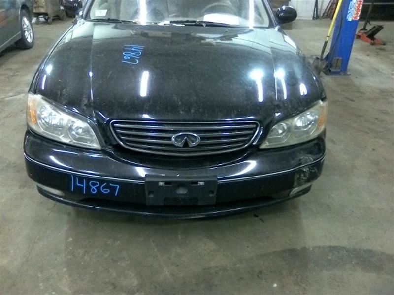 https://f005.backblazeb2.com/file/img-partshotlines-com/Inventory/NE18/Vehicle/11635_05.jpg