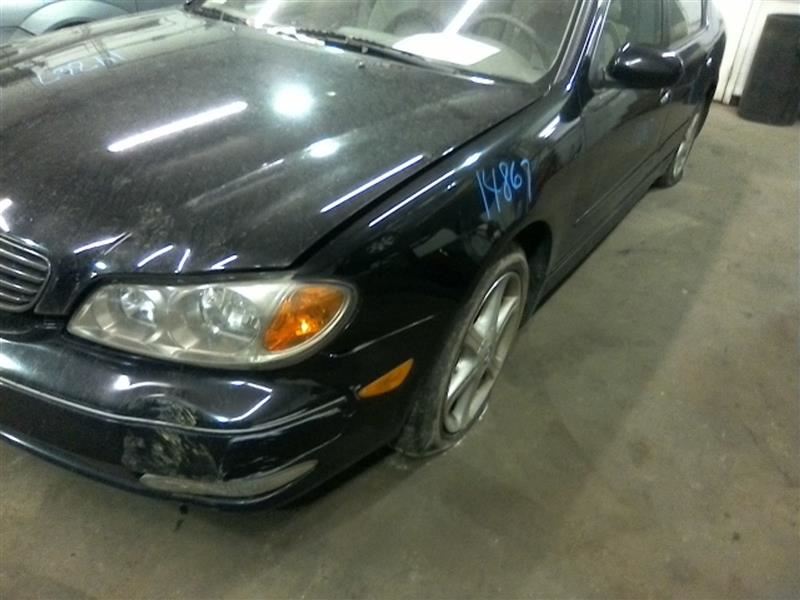 https://f005.backblazeb2.com/file/img-partshotlines-com/Inventory/NE18/Vehicle/11635_06.jpg