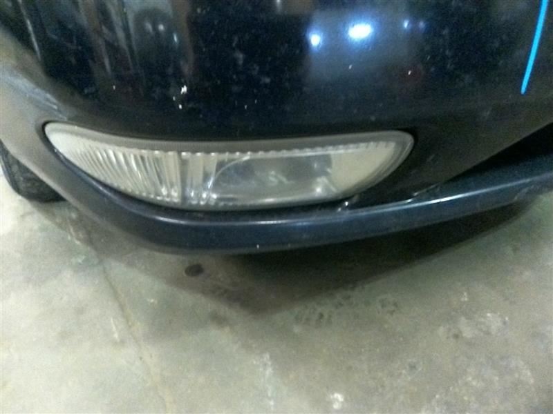 https://f005.backblazeb2.com/file/img-partshotlines-com/Inventory/NE18/Vehicle/11635_09.jpg